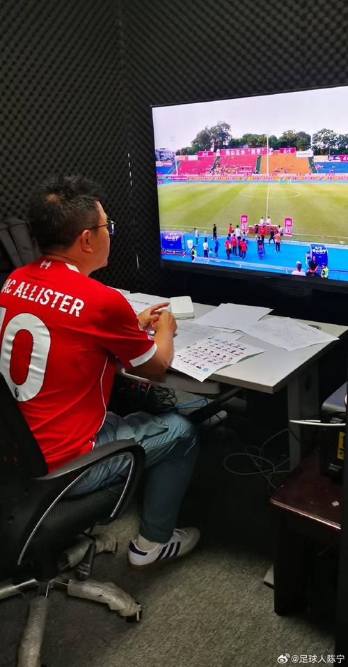 Phân Tích Dữ Liệu Thể Thao (Sports Data Analysis)
