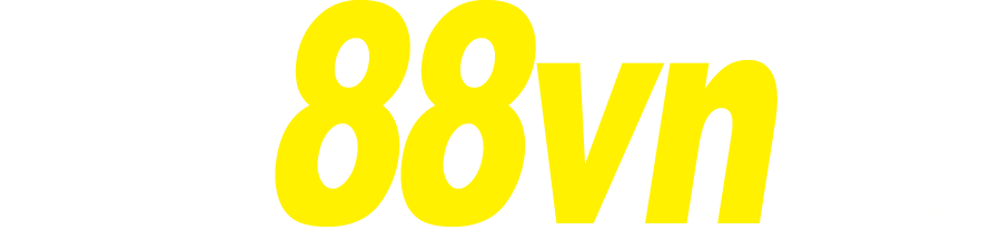 bóng đá nữ việt nam hôm nay