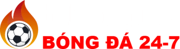 bóng đá nữ việt nam hôm nay